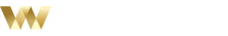 W88 အချက်အလက်